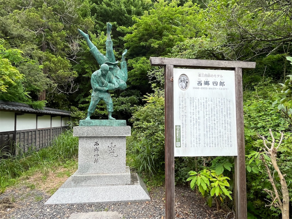 f:id:epokopoko:20250608044316j:image