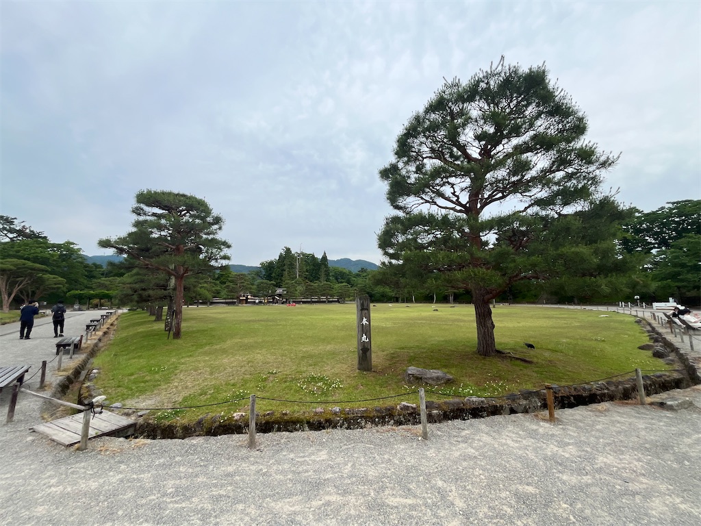 f:id:epokopoko:20250608044323j:image