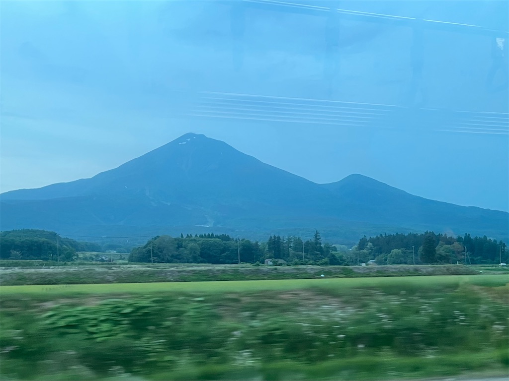 f:id:epokopoko:20250608044338j:image