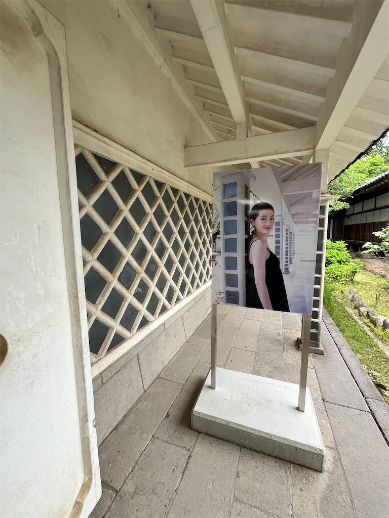 f:id:epokopoko:20250608044341j:image