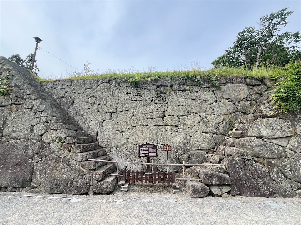 f:id:epokopoko:20250608044349j:image