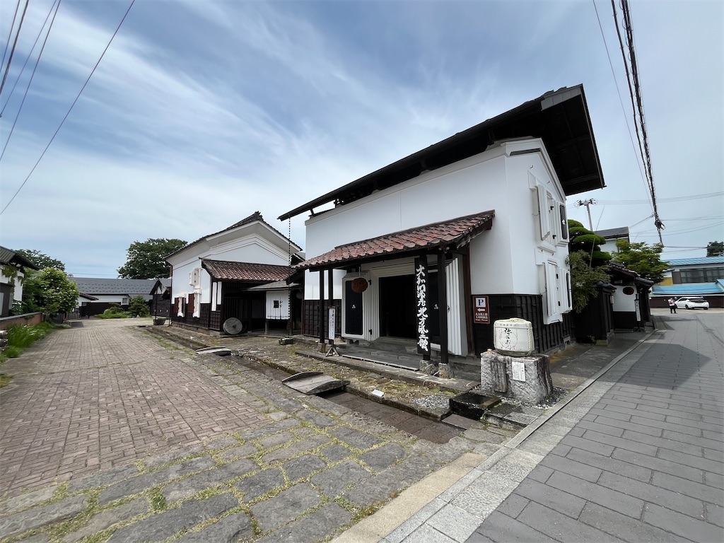 f:id:epokopoko:20250608044357j:image