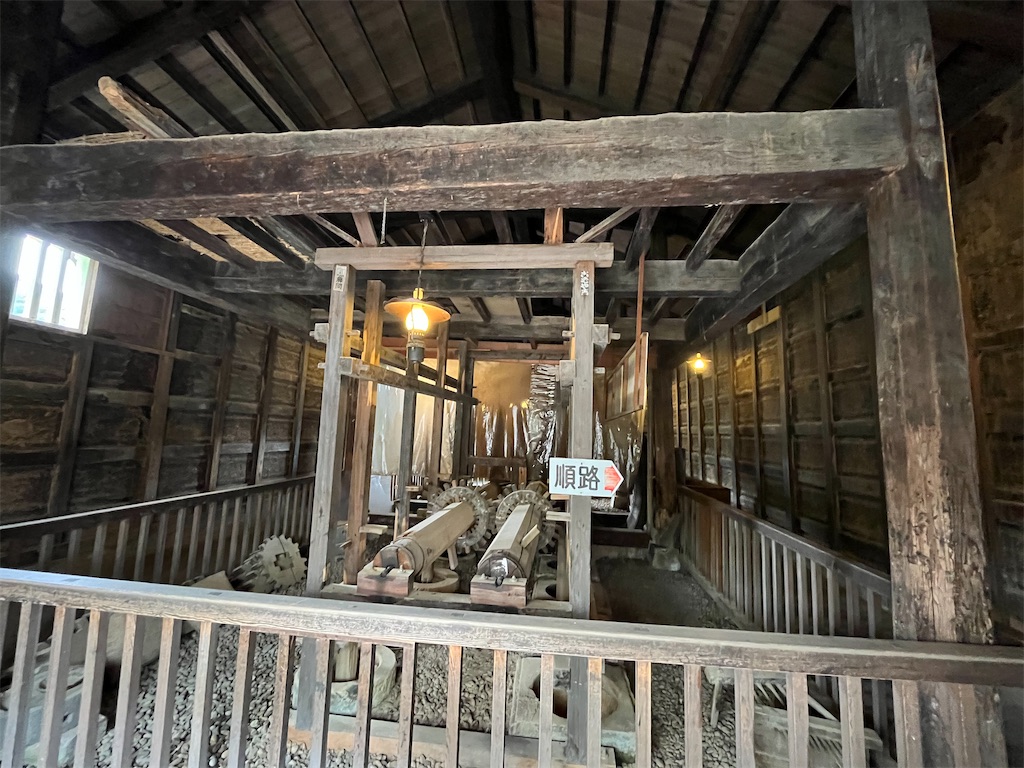 f:id:epokopoko:20250608044413j:image