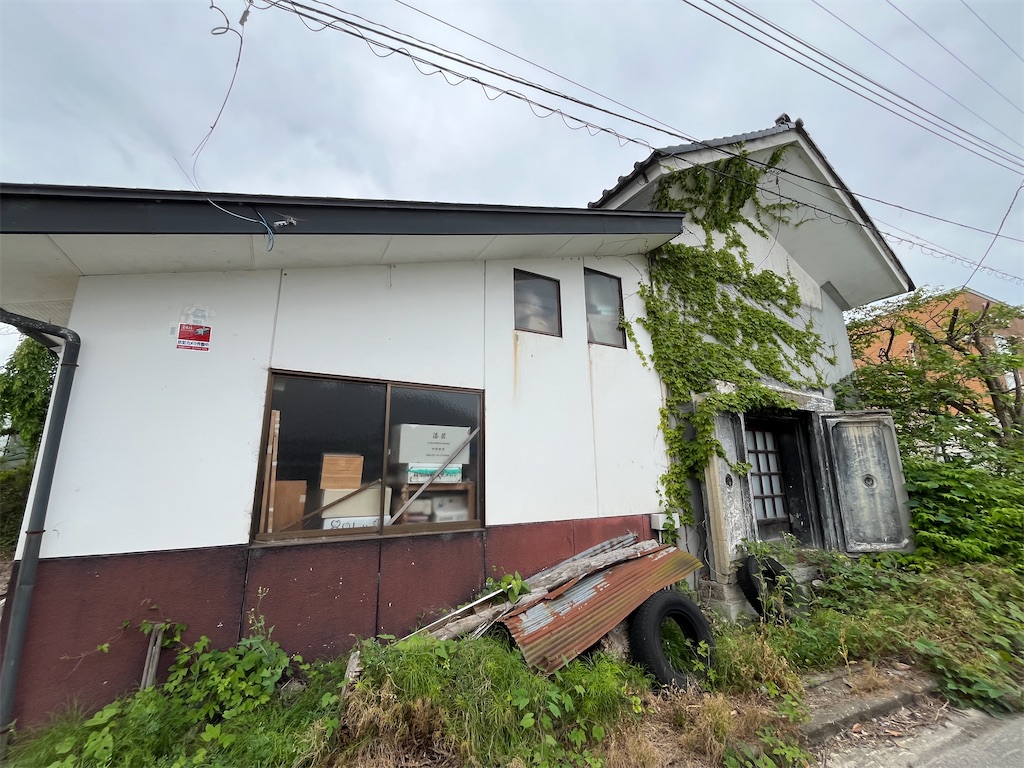 f:id:epokopoko:20250608044416j:image