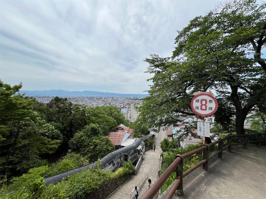 f:id:epokopoko:20250608044423j:image