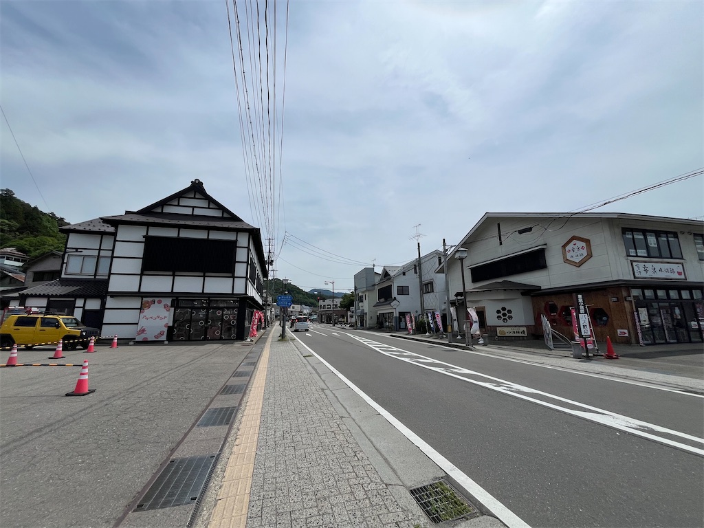 f:id:epokopoko:20250608044430j:image