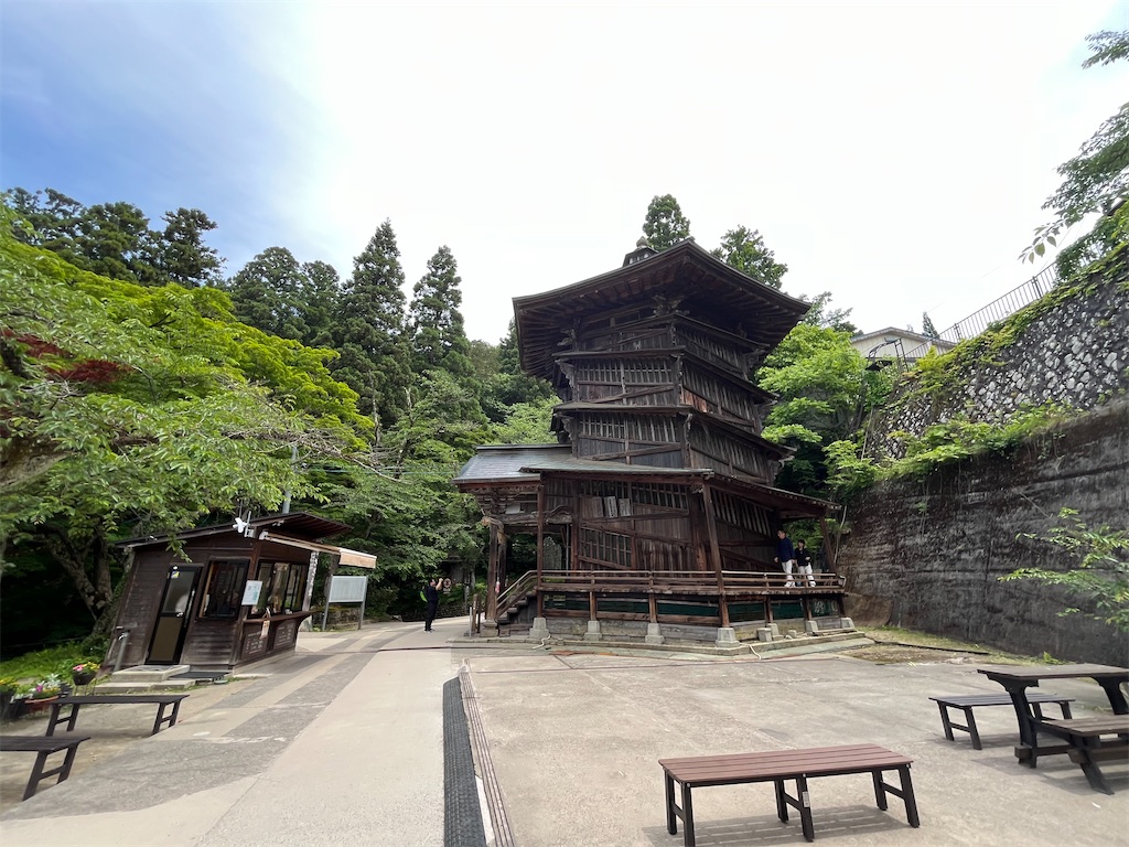 f:id:epokopoko:20250608044440j:image