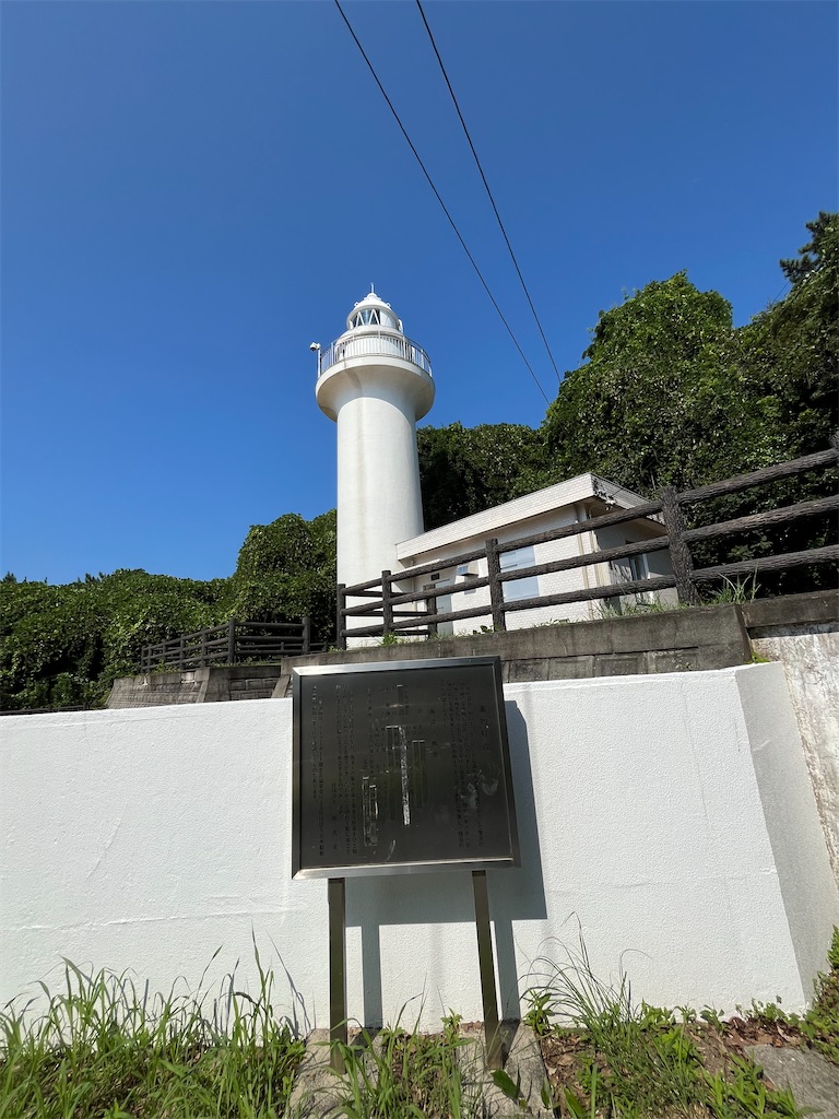 f:id:epokopoko:20250704082935j:image