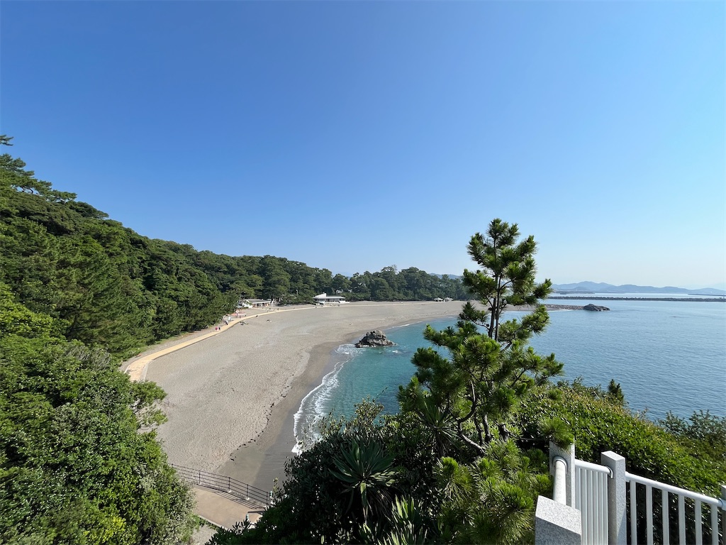 f:id:epokopoko:20250704082941j:image