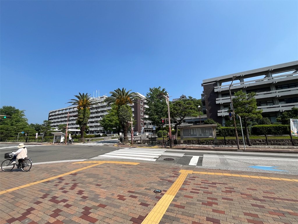 f:id:epokopoko:20250704082947j:image