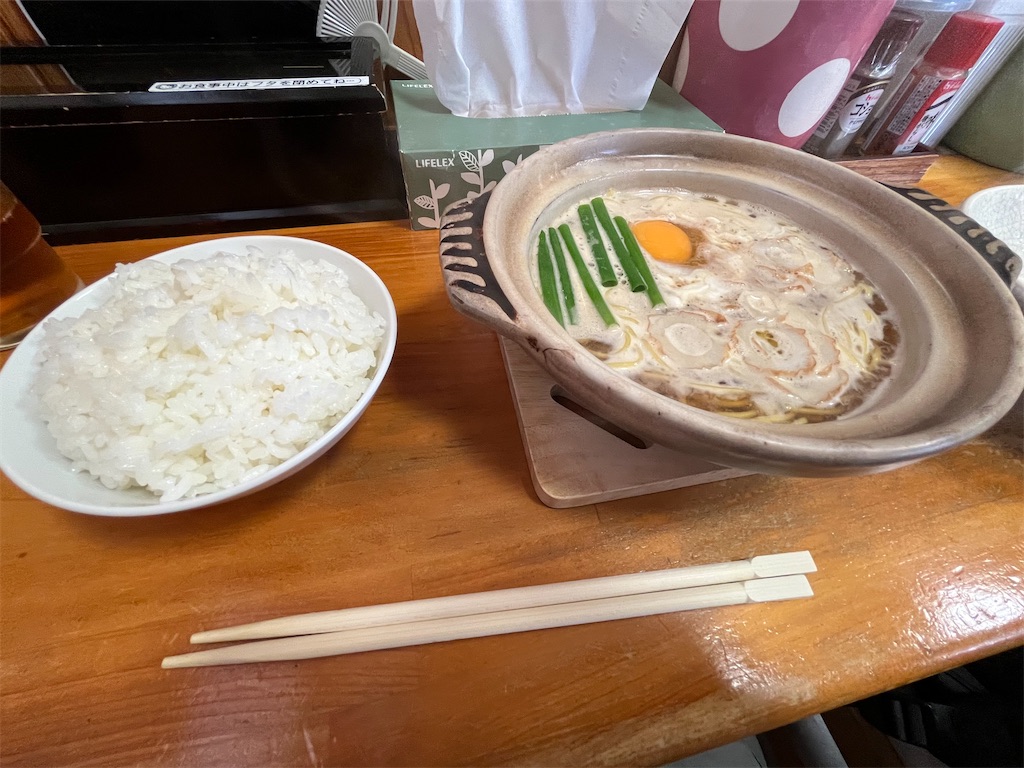 f:id:epokopoko:20250704083008j:image