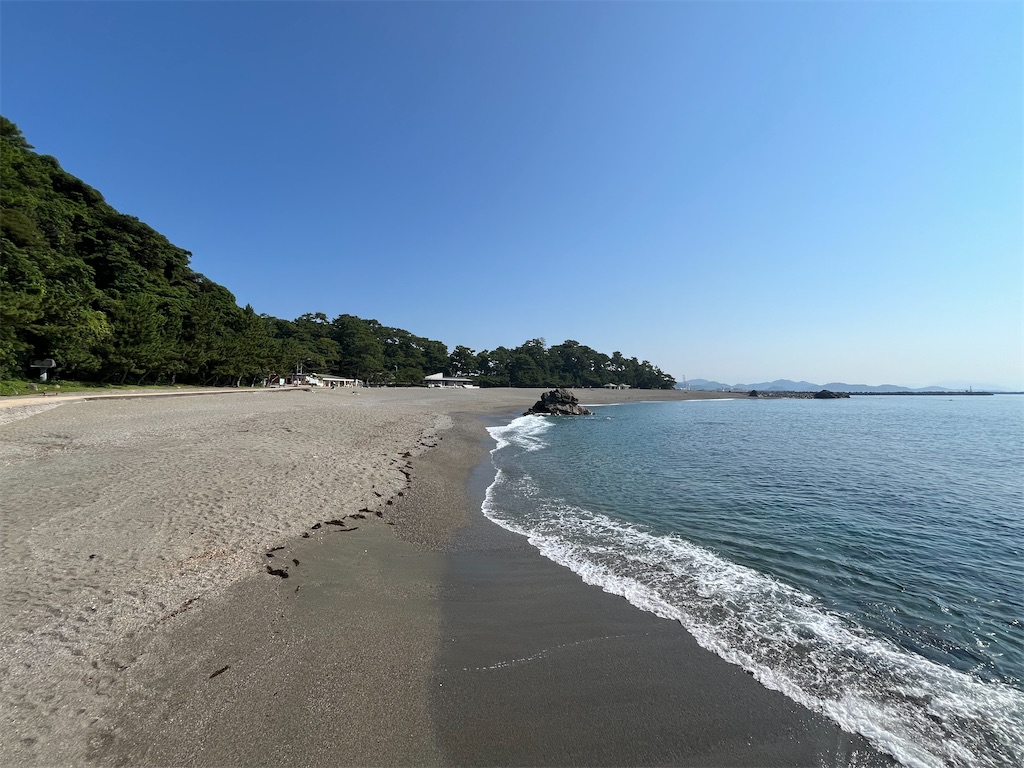 f:id:epokopoko:20250704083012j:image