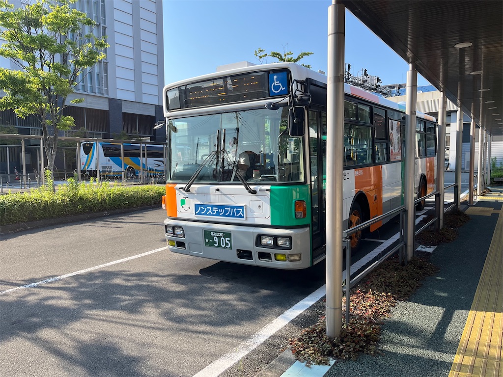 f:id:epokopoko:20250704083020j:image