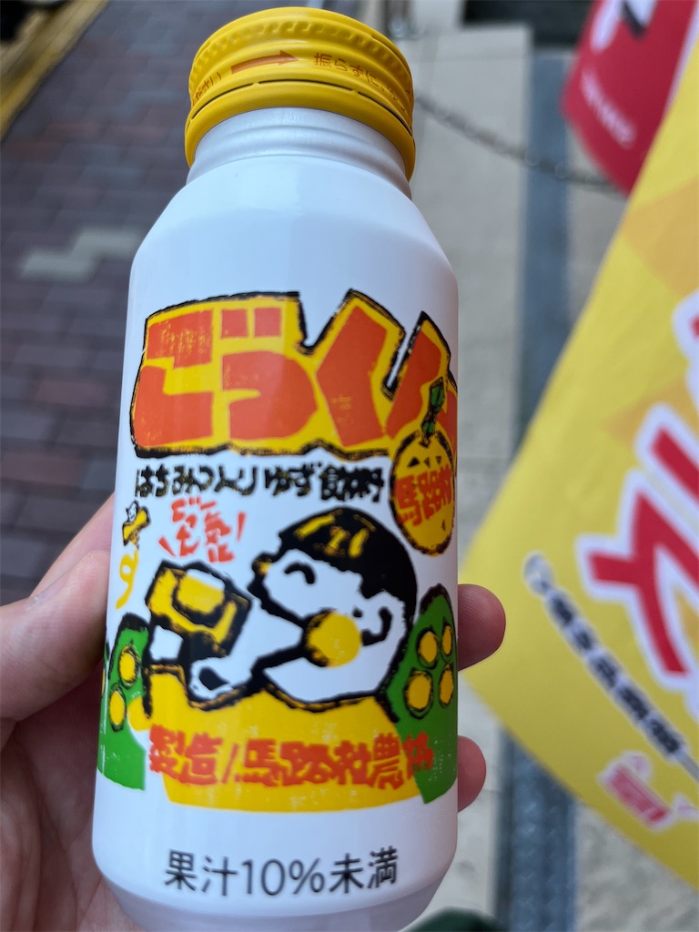 f:id:epokopoko:20250704083032j:image