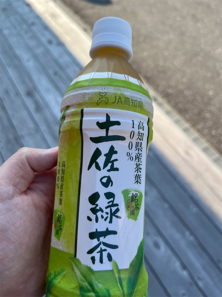 f:id:epokopoko:20250704083110j:image