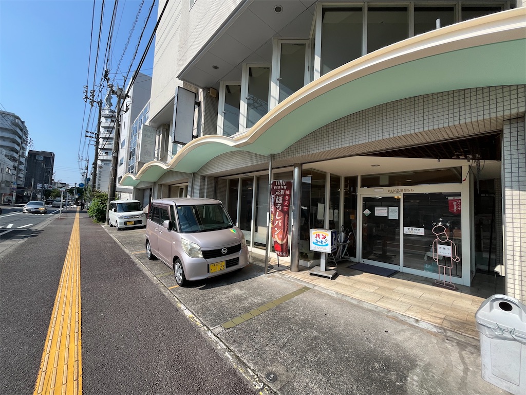 f:id:epokopoko:20250704083128j:image