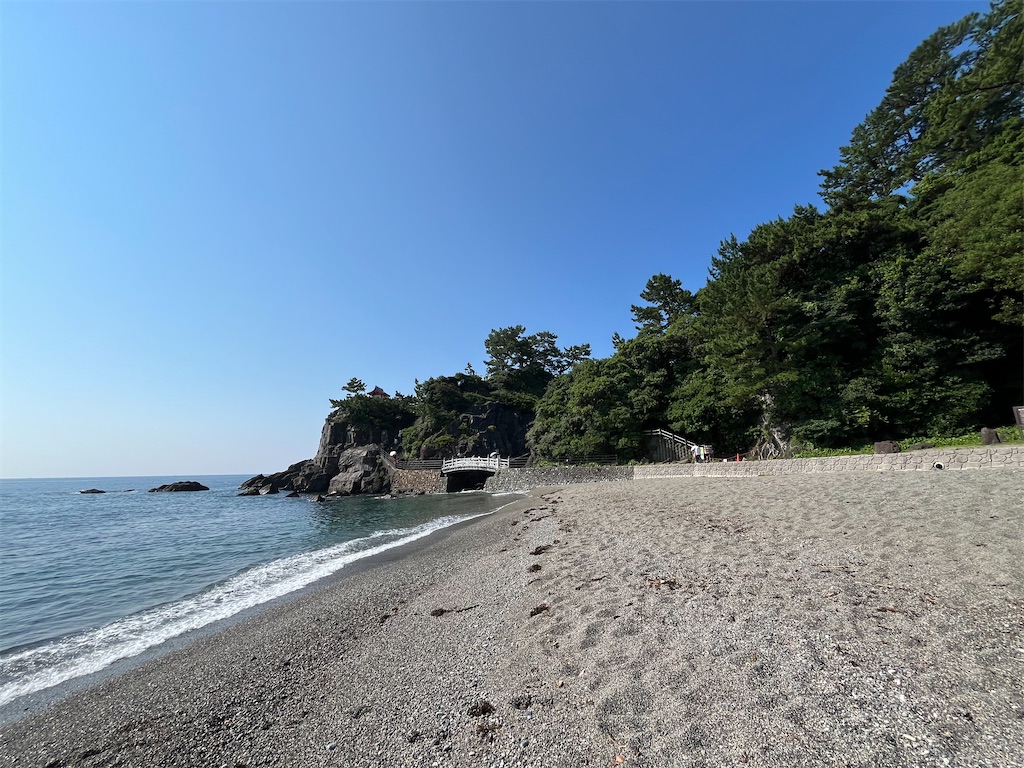 f:id:epokopoko:20250704083156j:image