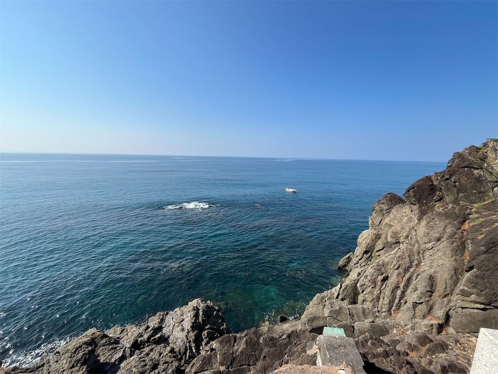 f:id:epokopoko:20250704083226j:image