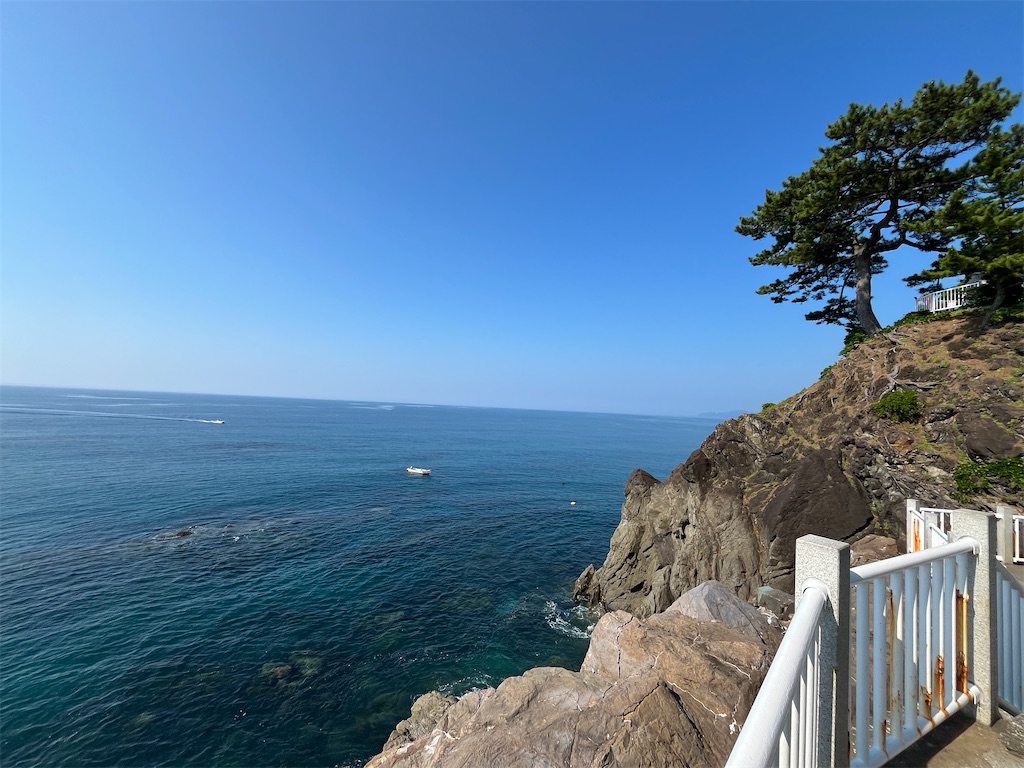 f:id:epokopoko:20250704083248j:image