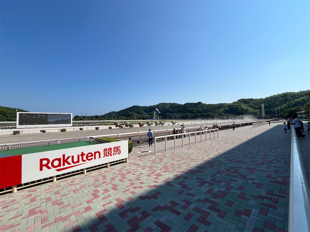 f:id:epokopoko:20250704083252j:image