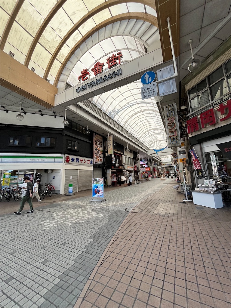 f:id:epokopoko:20250704083313j:image