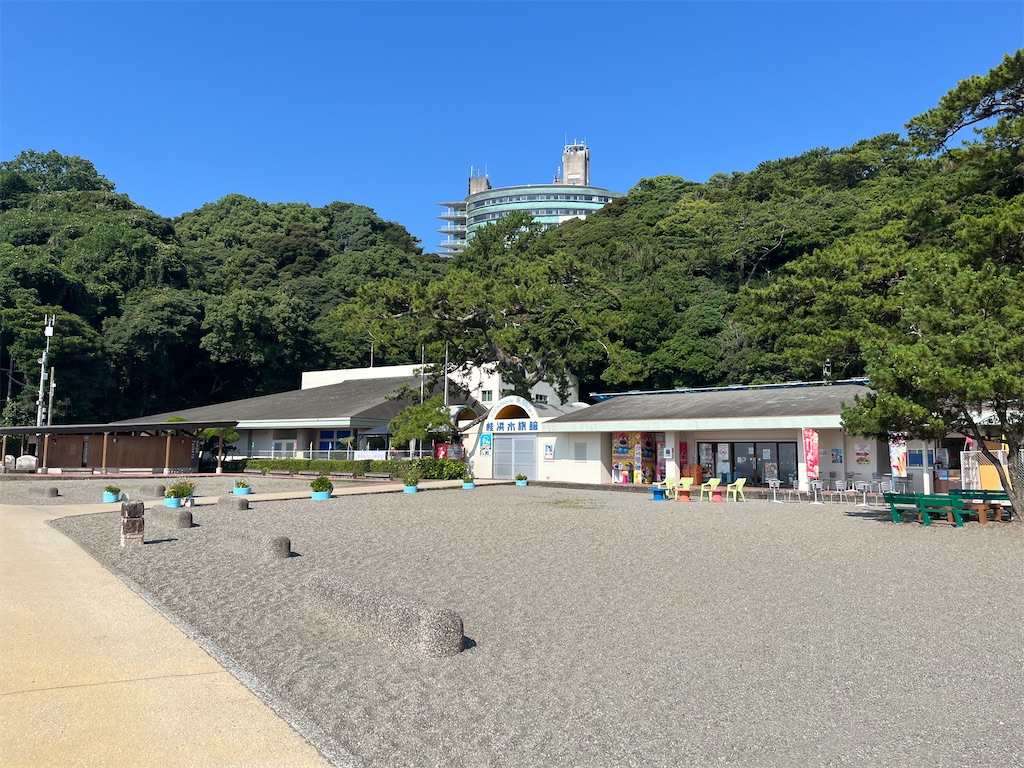 f:id:epokopoko:20250704083407j:image
