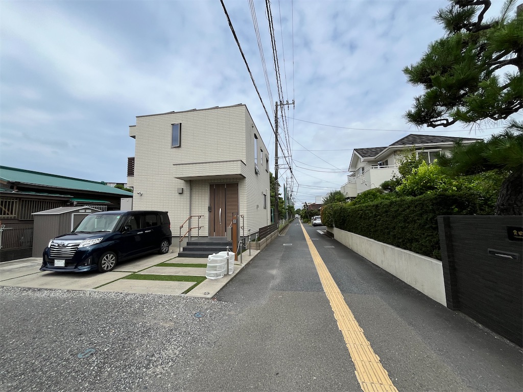 f:id:epokopoko:20250712163031j:image