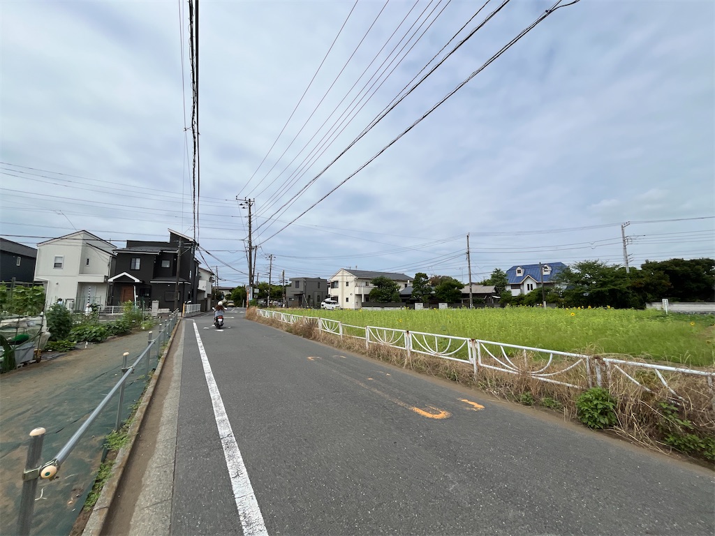 f:id:epokopoko:20250712163039j:image