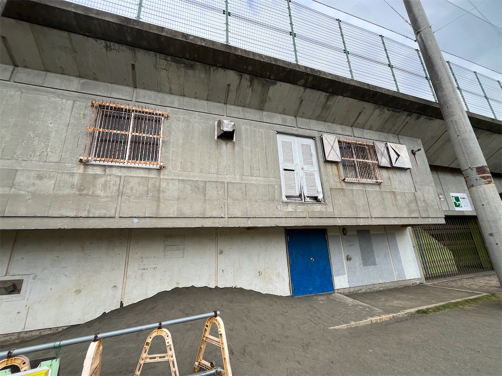 f:id:epokopoko:20250712163109j:image