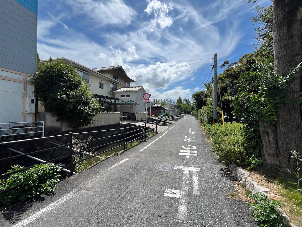 f:id:epokopoko:20250721073006j:image