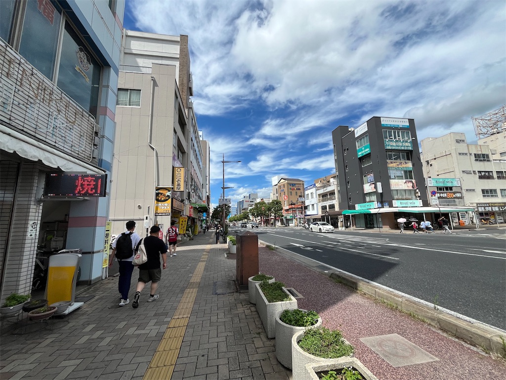 f:id:epokopoko:20250721073012j:image