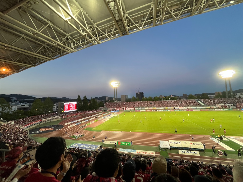 f:id:epokopoko:20250721073056j:image