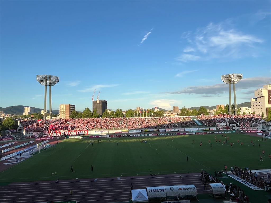 f:id:epokopoko:20250721073058j:image