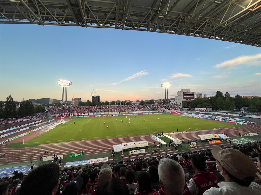 f:id:epokopoko:20250721073105j:image