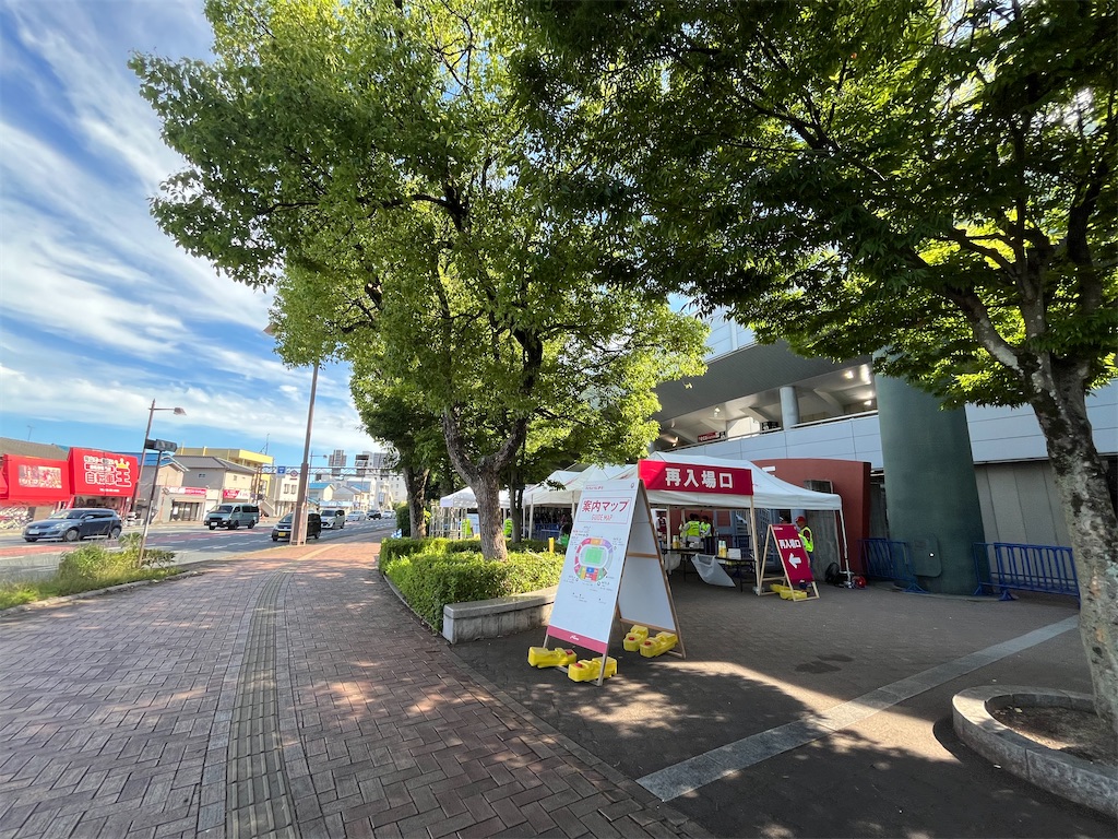 f:id:epokopoko:20250721073202j:image