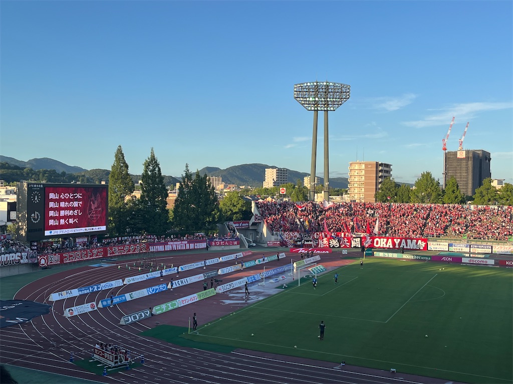 f:id:epokopoko:20250721073215j:image
