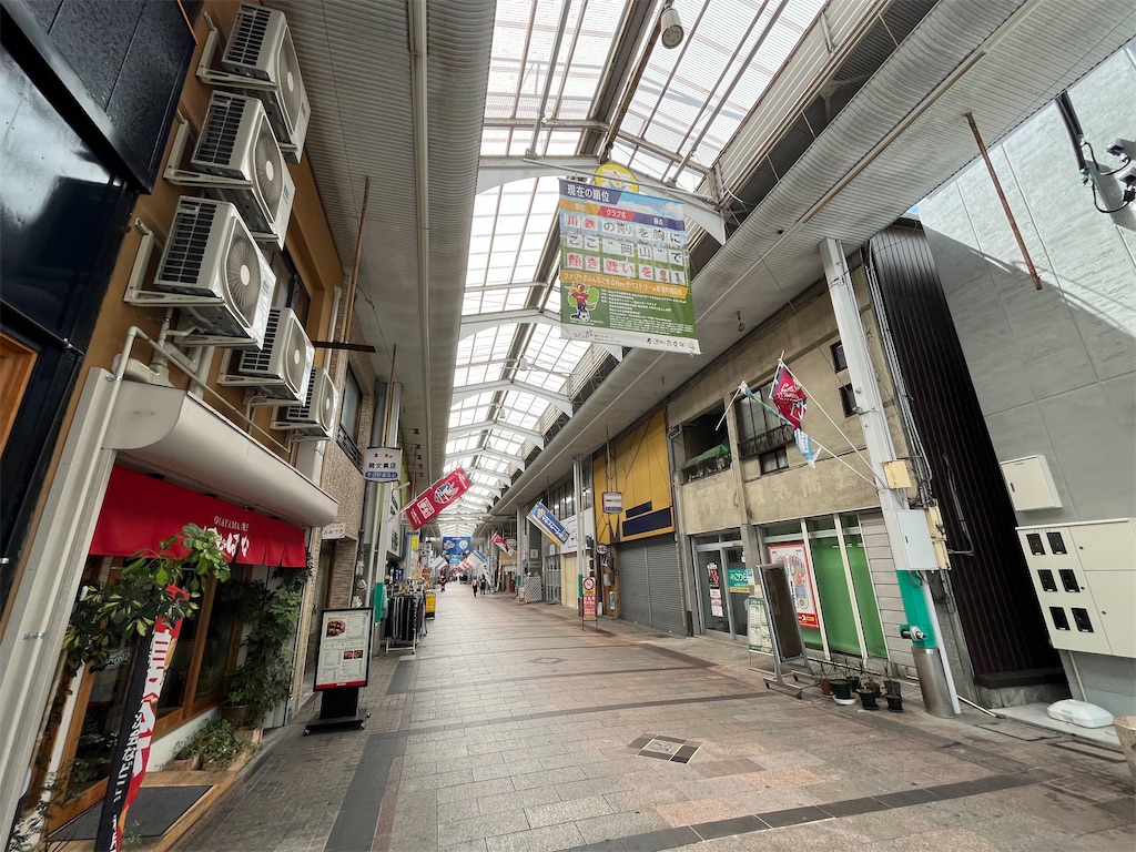 f:id:epokopoko:20250721073256j:image