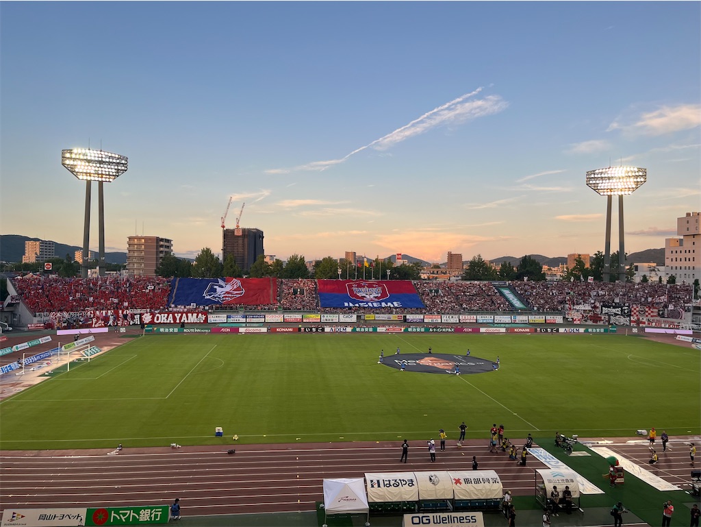 f:id:epokopoko:20250721073258j:image
