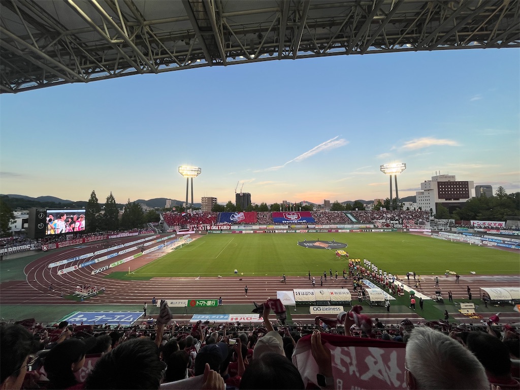 f:id:epokopoko:20250721073308j:image