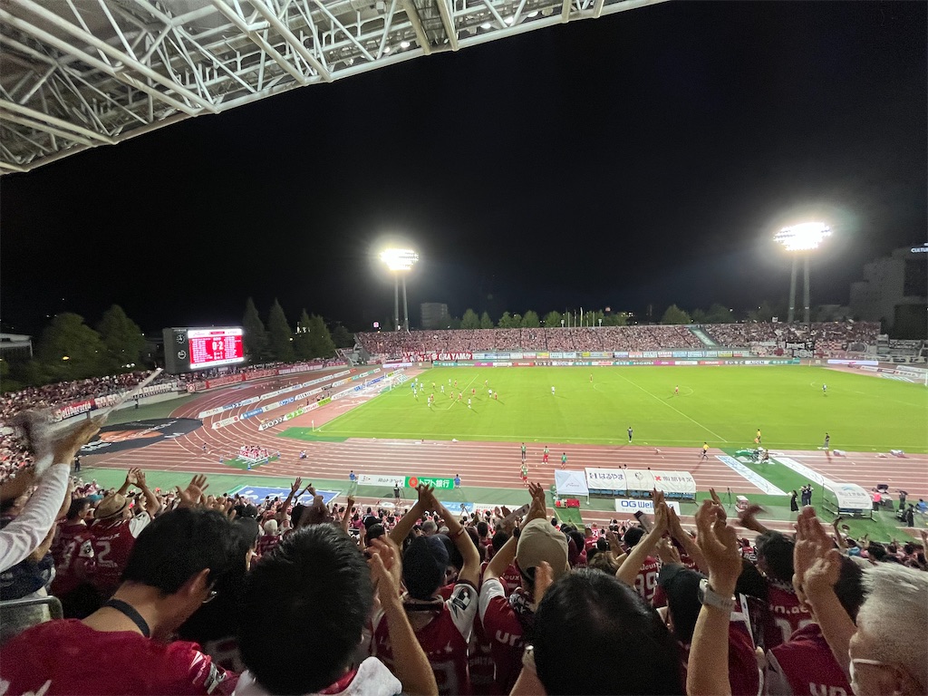 f:id:epokopoko:20250721073325j:image