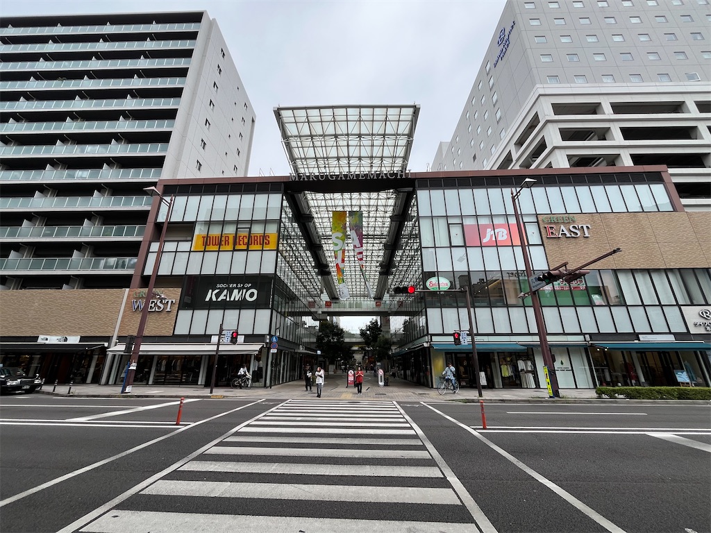 f:id:epokopoko:20250727080014j:image