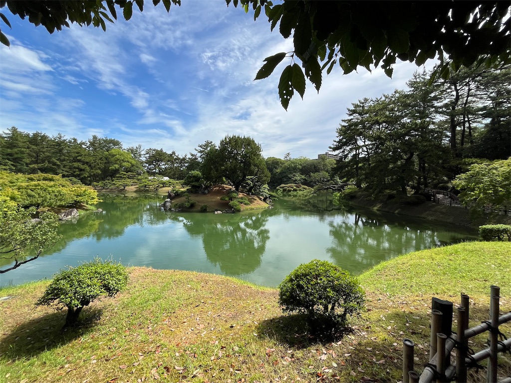 f:id:epokopoko:20250727080037j:image