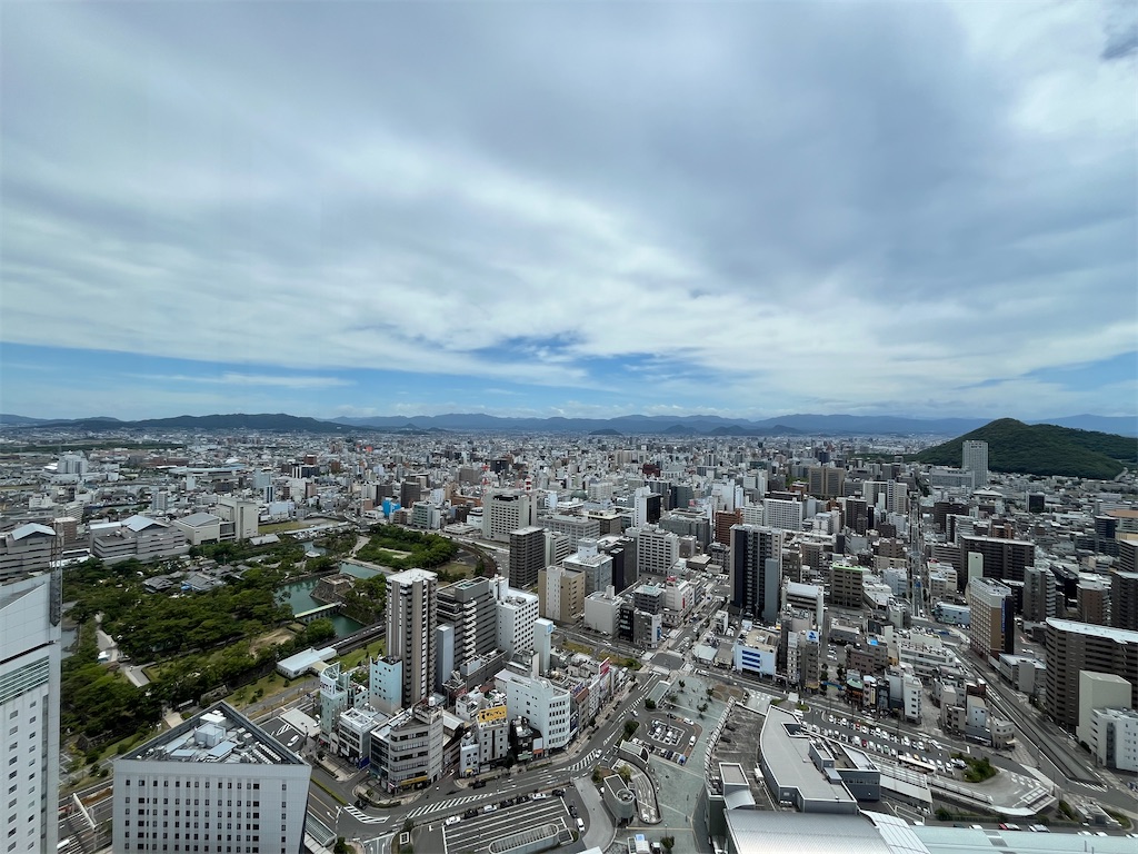 f:id:epokopoko:20250727080047j:image