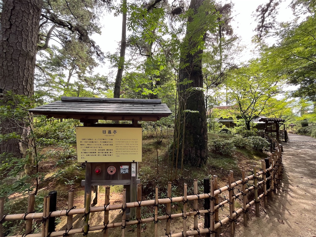 f:id:epokopoko:20250727080059j:image