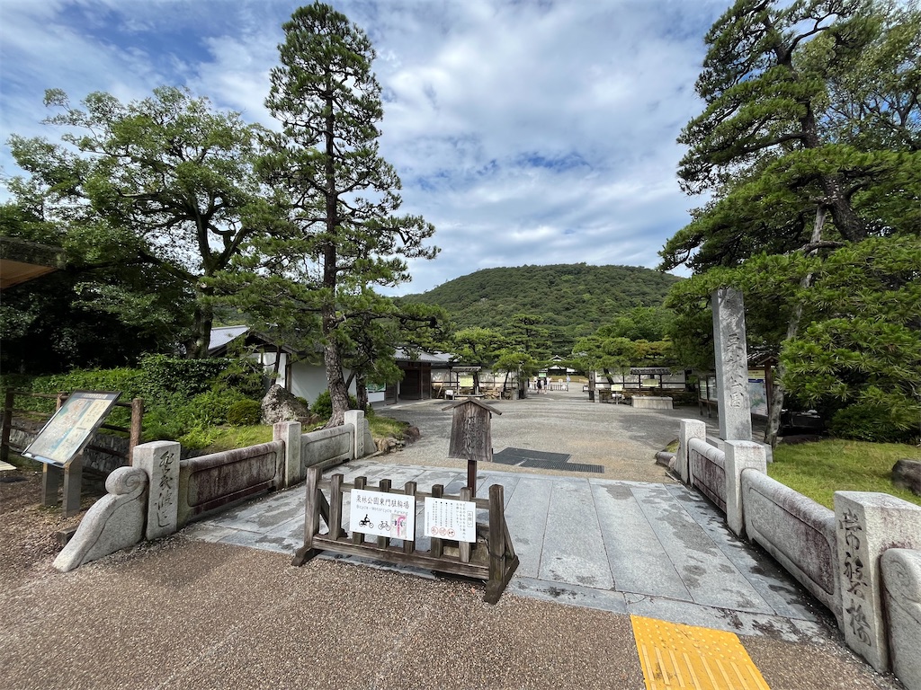 f:id:epokopoko:20250727080118j:image