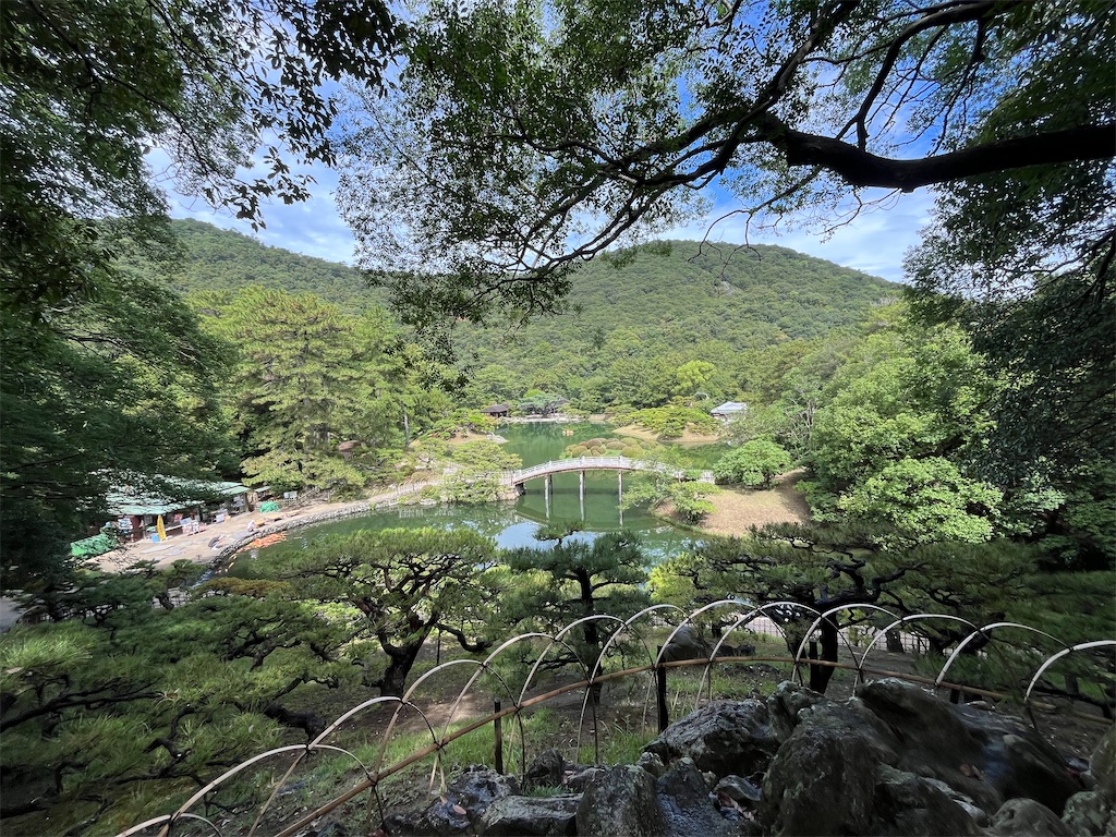 f:id:epokopoko:20250727080125j:image