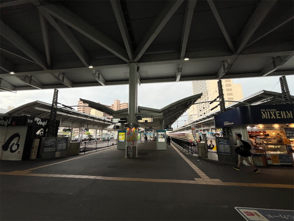 f:id:epokopoko:20250727080211j:image