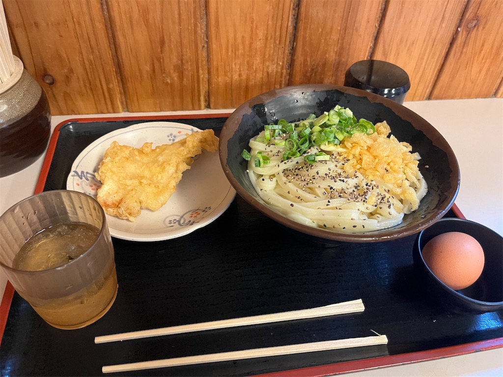 f:id:epokopoko:20250727080237j:image