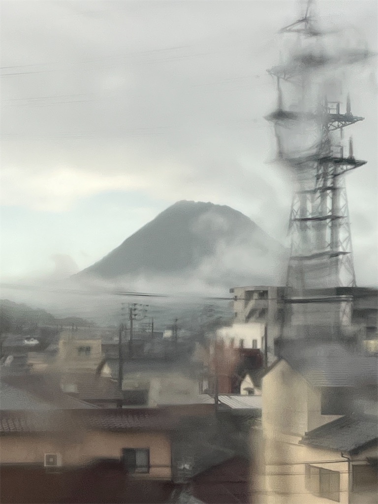 f:id:epokopoko:20250727080331j:image