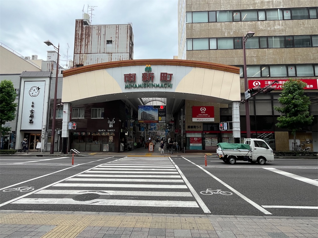 f:id:epokopoko:20250727080341j:image